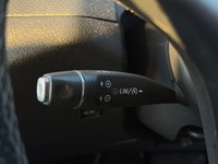 USED 2020 20 MERCEDES-BENZ X-CLASS 2.3 CDI Progressive Pickup Double Cab 4dr Diesel Auto 4MATIC Euro 6 (190 ps) THIS CAR COMES WITH 6 MONTHS WARRANTY , BREAKDOWN COVER & RECOVERY +  FRONT AND REAR PARKING AID +  WIDE ANGLE REVERSE CAMERA +  LANE KEEP ASSIST +  ASSISTANCE GRAPHIC +  TRAFFIC SIGN ASSIST +  TOUCHPAD CONTROLS +  BLUETOOTH +  USB SLOTS +  SD CARD SLOT +  SAT NAVIGATION +  CLIMATE CONTROL +  OFF-ROAD MODE +  STITCHED LEATHER STEERING WHEEL +  TRIP COMPUTER +  TRACTION CONTROL + CRUISE CONTROL +  REAR WIPERS +  REAR HEATED WINDOW +  SIDE STEPS +   17 INCH ALLOY WHEELS