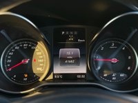 USED 2020 20 MERCEDES-BENZ X-CLASS 2.3 CDI Progressive Pickup Double Cab 4dr Diesel Auto 4MATIC Euro 6 (190 ps) THIS CAR COMES WITH 6 MONTHS WARRANTY , BREAKDOWN COVER & RECOVERY +  FRONT AND REAR PARKING AID +  WIDE ANGLE REVERSE CAMERA +  LANE KEEP ASSIST +  ASSISTANCE GRAPHIC +  TRAFFIC SIGN ASSIST +  TOUCHPAD CONTROLS +  BLUETOOTH +  USB SLOTS +  SD CARD SLOT +  SAT NAVIGATION +  CLIMATE CONTROL +  OFF-ROAD MODE +  STITCHED LEATHER STEERING WHEEL +  TRIP COMPUTER +  TRACTION CONTROL + CRUISE CONTROL +  REAR WIPERS +  REAR HEATED WINDOW +  SIDE STEPS +   17 INCH ALLOY WHEELS