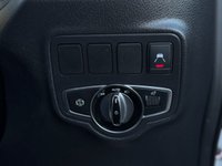 USED 2020 20 MERCEDES-BENZ X-CLASS 2.3 CDI Progressive Pickup Double Cab 4dr Diesel Auto 4MATIC Euro 6 (190 ps) THIS CAR COMES WITH 6 MONTHS WARRANTY , BREAKDOWN COVER & RECOVERY +  FRONT AND REAR PARKING AID +  WIDE ANGLE REVERSE CAMERA +  LANE KEEP ASSIST +  ASSISTANCE GRAPHIC +  TRAFFIC SIGN ASSIST +  TOUCHPAD CONTROLS +  BLUETOOTH +  USB SLOTS +  SD CARD SLOT +  SAT NAVIGATION +  CLIMATE CONTROL +  OFF-ROAD MODE +  STITCHED LEATHER STEERING WHEEL +  TRIP COMPUTER +  TRACTION CONTROL + CRUISE CONTROL +  REAR WIPERS +  REAR HEATED WINDOW +  SIDE STEPS +   17 INCH ALLOY WHEELS