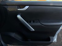 USED 2020 20 MERCEDES-BENZ X-CLASS 2.3 CDI Progressive Pickup Double Cab 4dr Diesel Auto 4MATIC Euro 6 (190 ps) THIS CAR COMES WITH 6 MONTHS WARRANTY , BREAKDOWN COVER & RECOVERY +  FRONT AND REAR PARKING AID +  WIDE ANGLE REVERSE CAMERA +  LANE KEEP ASSIST +  ASSISTANCE GRAPHIC +  TRAFFIC SIGN ASSIST +  TOUCHPAD CONTROLS +  BLUETOOTH +  USB SLOTS +  SD CARD SLOT +  SAT NAVIGATION +  CLIMATE CONTROL +  OFF-ROAD MODE +  STITCHED LEATHER STEERING WHEEL +  TRIP COMPUTER +  TRACTION CONTROL + CRUISE CONTROL +  REAR WIPERS +  REAR HEATED WINDOW +  SIDE STEPS +   17 INCH ALLOY WHEELS