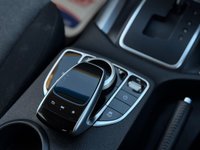 USED 2020 20 MERCEDES-BENZ X-CLASS 2.3 CDI Progressive Pickup Double Cab 4dr Diesel Auto 4MATIC Euro 6 (190 ps) THIS CAR COMES WITH 6 MONTHS WARRANTY , BREAKDOWN COVER & RECOVERY +  FRONT AND REAR PARKING AID +  WIDE ANGLE REVERSE CAMERA +  LANE KEEP ASSIST +  ASSISTANCE GRAPHIC +  TRAFFIC SIGN ASSIST +  TOUCHPAD CONTROLS +  BLUETOOTH +  USB SLOTS +  SD CARD SLOT +  SAT NAVIGATION +  CLIMATE CONTROL +  OFF-ROAD MODE +  STITCHED LEATHER STEERING WHEEL +  TRIP COMPUTER +  TRACTION CONTROL + CRUISE CONTROL +  REAR WIPERS +  REAR HEATED WINDOW +  SIDE STEPS +   17 INCH ALLOY WHEELS