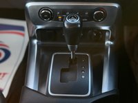 USED 2020 20 MERCEDES-BENZ X-CLASS 2.3 CDI Progressive Pickup Double Cab 4dr Diesel Auto 4MATIC Euro 6 (190 ps) THIS CAR COMES WITH 6 MONTHS WARRANTY , BREAKDOWN COVER & RECOVERY +  FRONT AND REAR PARKING AID +  WIDE ANGLE REVERSE CAMERA +  LANE KEEP ASSIST +  ASSISTANCE GRAPHIC +  TRAFFIC SIGN ASSIST +  TOUCHPAD CONTROLS +  BLUETOOTH +  USB SLOTS +  SD CARD SLOT +  SAT NAVIGATION +  CLIMATE CONTROL +  OFF-ROAD MODE +  STITCHED LEATHER STEERING WHEEL +  TRIP COMPUTER +  TRACTION CONTROL + CRUISE CONTROL +  REAR WIPERS +  REAR HEATED WINDOW +  SIDE STEPS +   17 INCH ALLOY WHEELS