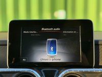 USED 2020 20 MERCEDES-BENZ X-CLASS 2.3 CDI Progressive Pickup Double Cab 4dr Diesel Auto 4MATIC Euro 6 (190 ps) THIS CAR COMES WITH 6 MONTHS WARRANTY , BREAKDOWN COVER & RECOVERY +  FRONT AND REAR PARKING AID +  WIDE ANGLE REVERSE CAMERA +  LANE KEEP ASSIST +  ASSISTANCE GRAPHIC +  TRAFFIC SIGN ASSIST +  TOUCHPAD CONTROLS +  BLUETOOTH +  USB SLOTS +  SD CARD SLOT +  SAT NAVIGATION +  CLIMATE CONTROL +  OFF-ROAD MODE +  STITCHED LEATHER STEERING WHEEL +  TRIP COMPUTER +  TRACTION CONTROL + CRUISE CONTROL +  REAR WIPERS +  REAR HEATED WINDOW +  SIDE STEPS +   17 INCH ALLOY WHEELS