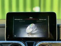 USED 2020 20 MERCEDES-BENZ X-CLASS 2.3 CDI Progressive Pickup Double Cab 4dr Diesel Auto 4MATIC Euro 6 (190 ps) THIS CAR COMES WITH 6 MONTHS WARRANTY , BREAKDOWN COVER & RECOVERY +  FRONT AND REAR PARKING AID +  WIDE ANGLE REVERSE CAMERA +  LANE KEEP ASSIST +  ASSISTANCE GRAPHIC +  TRAFFIC SIGN ASSIST +  TOUCHPAD CONTROLS +  BLUETOOTH +  USB SLOTS +  SD CARD SLOT +  SAT NAVIGATION +  CLIMATE CONTROL +  OFF-ROAD MODE +  STITCHED LEATHER STEERING WHEEL +  TRIP COMPUTER +  TRACTION CONTROL + CRUISE CONTROL +  REAR WIPERS +  REAR HEATED WINDOW +  SIDE STEPS +   17 INCH ALLOY WHEELS