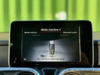 USED 2020 20 MERCEDES-BENZ X-CLASS 2.3 CDI Progressive Pickup Double Cab 4dr Diesel Auto 4MATIC Euro 6 (190 ps) THIS CAR COMES WITH 6 MONTHS WARRANTY , BREAKDOWN COVER & RECOVERY +  FRONT AND REAR PARKING AID +  WIDE ANGLE REVERSE CAMERA +  LANE KEEP ASSIST +  ASSISTANCE GRAPHIC +  TRAFFIC SIGN ASSIST +  TOUCHPAD CONTROLS +  BLUETOOTH +  USB SLOTS +  SD CARD SLOT +  SAT NAVIGATION +  CLIMATE CONTROL +  OFF-ROAD MODE +  STITCHED LEATHER STEERING WHEEL +  TRIP COMPUTER +  TRACTION CONTROL + CRUISE CONTROL +  REAR WIPERS +  REAR HEATED WINDOW +  SIDE STEPS +   17 INCH ALLOY WHEELS