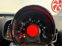 USED 2019 68 TOYOTA AYGO 1.0 VVT-i x-cite Hatchback 5dr Petrol Manual Euro 6 (71 ps) euro 6, 2 keys, FSH, reverse camera