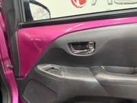 USED 2019 68 TOYOTA AYGO 1.0 VVT-i x-cite Hatchback 5dr Petrol Manual Euro 6 (71 ps) euro 6, 2 keys, FSH, reverse camera