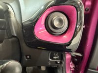 USED 2019 68 TOYOTA AYGO 1.0 VVT-i x-cite Hatchback 5dr Petrol Manual Euro 6 (71 ps) euro 6, 2 keys, FSH, reverse camera