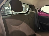 USED 2019 68 TOYOTA AYGO 1.0 VVT-i x-cite Hatchback 5dr Petrol Manual Euro 6 (71 ps) euro 6, 2 keys, FSH, reverse camera