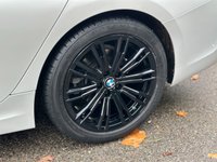 USED 2019 69 BMW 3 SERIES 2.0 320d M Sport Saloon 4dr Diesel Auto Euro 6 (s/s) (190 ps) HUD-CARPLAY-HEATED SEATS-H/KARDON