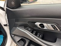 USED 2019 69 BMW 3 SERIES 2.0 320d M Sport Saloon 4dr Diesel Auto Euro 6 (s/s) (190 ps) HUD-CARPLAY-HEATED SEATS-H/KARDON