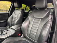 USED 2019 69 BMW 3 SERIES 2.0 320d M Sport Saloon 4dr Diesel Auto Euro 6 (s/s) (190 ps) HUD-CARPLAY-HEATED SEATS-H/KARDON