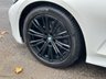 USED 2019 69 BMW 3 SERIES 2.0 320d M Sport Saloon 4dr Diesel Auto Euro 6 (s/s) (190 ps) HUD-CARPLAY-HEATED SEATS-H/KARDON