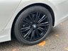 USED 2019 69 BMW 3 SERIES 2.0 320d M Sport Saloon 4dr Diesel Auto Euro 6 (s/s) (190 ps) HUD-CARPLAY-HEATED SEATS-H/KARDON