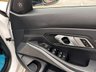 USED 2019 69 BMW 3 SERIES 2.0 320d M Sport Saloon 4dr Diesel Auto Euro 6 (s/s) (190 ps) HUD-CARPLAY-HEATED SEATS-H/KARDON