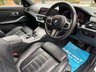 USED 2019 69 BMW 3 SERIES 2.0 320d M Sport Saloon 4dr Diesel Auto Euro 6 (s/s) (190 ps) HUD-CARPLAY-HEATED SEATS-H/KARDON