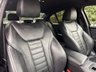 USED 2019 69 BMW 3 SERIES 2.0 320d M Sport Saloon 4dr Diesel Auto Euro 6 (s/s) (190 ps) HUD-CARPLAY-HEATED SEATS-H/KARDON