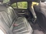 USED 2019 69 BMW 3 SERIES 2.0 320d M Sport Saloon 4dr Diesel Auto Euro 6 (s/s) (190 ps) HUD-CARPLAY-HEATED SEATS-H/KARDON