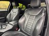 USED 2019 69 BMW 3 SERIES 2.0 320d M Sport Saloon 4dr Diesel Auto Euro 6 (s/s) (190 ps) HUD-CARPLAY-HEATED SEATS-H/KARDON