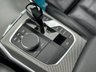 USED 2019 69 BMW 3 SERIES 2.0 320d M Sport Saloon 4dr Diesel Auto Euro 6 (s/s) (190 ps) HUD-CARPLAY-HEATED SEATS-H/KARDON