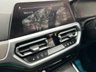 USED 2019 69 BMW 3 SERIES 2.0 320d M Sport Saloon 4dr Diesel Auto Euro 6 (s/s) (190 ps) HUD-CARPLAY-HEATED SEATS-H/KARDON