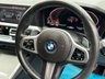 USED 2019 69 BMW 3 SERIES 2.0 320d M Sport Saloon 4dr Diesel Auto Euro 6 (s/s) (190 ps) HUD-CARPLAY-HEATED SEATS-H/KARDON