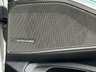 USED 2019 69 BMW 3 SERIES 2.0 320d M Sport Saloon 4dr Diesel Auto Euro 6 (s/s) (190 ps) HUD-CARPLAY-HEATED SEATS-H/KARDON