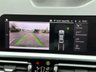 USED 2019 69 BMW 3 SERIES 2.0 320d M Sport Saloon 4dr Diesel Auto Euro 6 (s/s) (190 ps) HUD-CARPLAY-HEATED SEATS-H/KARDON