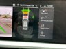 USED 2019 69 BMW 3 SERIES 2.0 320d M Sport Saloon 4dr Diesel Auto Euro 6 (s/s) (190 ps) HUD-CARPLAY-HEATED SEATS-H/KARDON