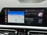 USED 2019 69 BMW 3 SERIES 2.0 320d M Sport Saloon 4dr Diesel Auto Euro 6 (s/s) (190 ps) HUD-CARPLAY-HEATED SEATS-H/KARDON