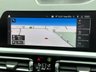 USED 2019 69 BMW 3 SERIES 2.0 320d M Sport Saloon 4dr Diesel Auto Euro 6 (s/s) (190 ps) HUD-CARPLAY-HEATED SEATS-H/KARDON