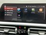 USED 2019 69 BMW 3 SERIES 2.0 320d M Sport Saloon 4dr Diesel Auto Euro 6 (s/s) (190 ps) HUD-CARPLAY-HEATED SEATS-H/KARDON