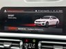 USED 2019 69 BMW 3 SERIES 2.0 320d M Sport Saloon 4dr Diesel Auto Euro 6 (s/s) (190 ps) HUD-CARPLAY-HEATED SEATS-H/KARDON