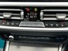 USED 2019 69 BMW 3 SERIES 2.0 320d M Sport Saloon 4dr Diesel Auto Euro 6 (s/s) (190 ps) HUD-CARPLAY-HEATED SEATS-H/KARDON