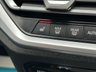 USED 2019 69 BMW 3 SERIES 2.0 320d M Sport Saloon 4dr Diesel Auto Euro 6 (s/s) (190 ps) HUD-CARPLAY-HEATED SEATS-H/KARDON