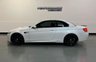 USED 2012 M BMW M3 4.0 V8 Convertible 2dr Petrol DCT Euro 5 (420 ps) 