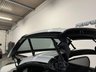 USED 2012 M BMW M3 4.0 V8 Convertible 2dr Petrol DCT Euro 5 (420 ps) 
