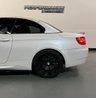 USED 2012 M BMW M3 4.0 V8 Convertible 2dr Petrol DCT Euro 5 (420 ps) 