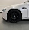 USED 2012 M BMW M3 4.0 V8 Convertible 2dr Petrol DCT Euro 5 (420 ps) 