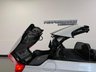 USED 2012 M BMW M3 4.0 V8 Convertible 2dr Petrol DCT Euro 5 (420 ps) 