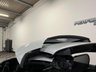 USED 2012 M BMW M3 4.0 V8 Convertible 2dr Petrol DCT Euro 5 (420 ps) 
