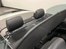 USED 2012 M BMW M3 4.0 V8 Convertible 2dr Petrol DCT Euro 5 (420 ps) 