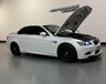 USED 2012 M BMW M3 4.0 V8 Convertible 2dr Petrol DCT Euro 5 (420 ps) 