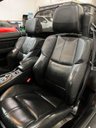USED 2012 M BMW M3 4.0 V8 Convertible 2dr Petrol DCT Euro 5 (420 ps) 