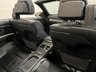 USED 2012 M BMW M3 4.0 V8 Convertible 2dr Petrol DCT Euro 5 (420 ps) 