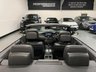 USED 2012 M BMW M3 4.0 V8 Convertible 2dr Petrol DCT Euro 5 (420 ps) 