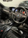 USED 2012 M BMW M3 4.0 V8 Convertible 2dr Petrol DCT Euro 5 (420 ps) 