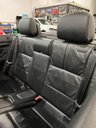 USED 2012 M BMW M3 4.0 V8 Convertible 2dr Petrol DCT Euro 5 (420 ps) 