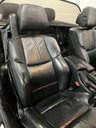 USED 2012 M BMW M3 4.0 V8 Convertible 2dr Petrol DCT Euro 5 (420 ps) 