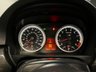 USED 2012 M BMW M3 4.0 V8 Convertible 2dr Petrol DCT Euro 5 (420 ps) 